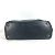 Bolso de Hombro Chanel Executive 2.55 Hardware Negro - vista 5