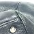 Bolso de Hombro Chanel Executive 2.55 Hardware Negro - vista 7