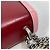 Gucci Bicolor Dionysus Chain Shoulder Bag Pink Red - view 11