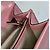 Gucci Bicolor Dionysus Chain Shoulder Bag Pink Red - view 14