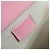 Gucci Bicolor Dionysus Chain Shoulder Bag Pink Red - view 15