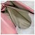 Gucci Bicolor Dionysus Chain Shoulder Bag Pink Red - view 16