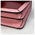 Gucci Bicolor Dionysus Chain Shoulder Bag Pink Red - view 7