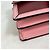 Gucci Bicolor Dionysus Chain Shoulder Bag Pink Red - view 9