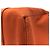 Hermès H Acapulco PM Tote Bag Orange - Ansicht 5