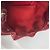 Hermès Borsa a spalla GM Hermes Market Rosso - vista 12