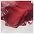 Hermès Borsa a spalla GM Hermes Market Rosso - vista 16