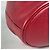 Hermès Borsa a spalla GM Hermes Market Rosso - vista 5