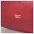 Hermès Borsa a spalla GM Hermes Market Rosso - vista 7