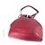 Hermès Borsa a spalla GM Hermes Market Rosso - vista 9