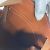 Hermès HERMES Sherpa PM Rucksack Braun - Ansicht 13