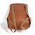 Hermès HERMES Sherpa PM Rucksack Braun - Ansicht 2