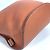 Hermès HERMES Sherpa PM Rucksack Braun - Ansicht 5