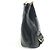 Borsa Tote Louis Vuitton Epi Mandala MM Nero - vista 2