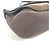 Borsa a flap Colorado GM di Hermès Marrone - vista 7