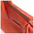 Hermès Borsa tote Hermes Birkin 30 Arancione - vista 11