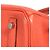Hermès Borsa tote Hermes Birkin 30 Arancione - vista 7