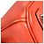 Hermès Borsa tote Hermes Birkin 30 Arancione - vista 8