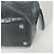 Borsa Boston in pelle nera Gucci 625772 Nero - vista 6