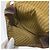 Bolsa de Ombro Louis Vuitton M40080 Antiagua Busas PM Marrom - vista 9