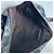 Borsa a Spalla Anagram Loewe Marrone Blu navy - vista 8