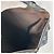 Borsa a Spalla Anagram Loewe Marrone Blu navy - vista 9