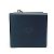 Portachiavi Fendi Minibox Bag Charm Nero