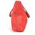 Borsa tote Bicolor Double Sens 28 di Hermès Rosa Beige - vista 3