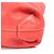 Borsa tote Bicolor Double Sens 28 di Hermès Rosa Beige - vista 5