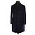 Comme Des Garcons Cappotto di lana