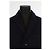 Comme Des Garcons Cappotto di lana - vista 2