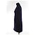 Comme Des Garcons Cappotto di lana - vista 3