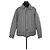 Acne Chaqueta de plumas de algodón