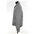 Acne Chaqueta de plumas de algodón - vista 3