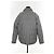 Acne Chaqueta de plumas de algodón - vista 4