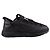 Adidas Leder ZX Sneakers
