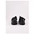 Adidas Leder ZX Sneakers - Ansicht 2