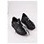 Adidas Leder ZX Sneakers - Ansicht 3