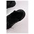 Adidas Leder ZX Sneakers - Ansicht 5