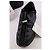 Adidas Leder ZX Sneakers - Ansicht 6