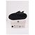 Adidas Leder ZX Sneakers - Ansicht 7