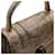 Borsa a tracolla Bulgari Serpenti Forever Argento - vista 5