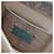 Borsa a tracolla Bulgari Serpenti Forever Argento - vista 8
