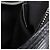 LOUIS VUITTON - Borsa Louis Vuitton Speedy 35 in pelle Epi nera Nero - vista 11