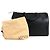 LOUIS VUITTON - Borsa Louis Vuitton Speedy 35 in pelle Epi nera Nero - vista 12