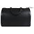 LOUIS VUITTON - Borsa Louis Vuitton Speedy 35 in pelle Epi nera Nero - vista 3