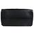 LOUIS VUITTON - Borsa Louis Vuitton Speedy 35 in pelle Epi nera Nero - vista 4