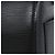 LOUIS VUITTON - Borsa Louis Vuitton Speedy 35 in pelle Epi nera Nero - vista 6