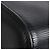LOUIS VUITTON - Borsa Louis Vuitton Speedy 35 in pelle Epi nera Nero - vista 7