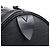 LOUIS VUITTON - Borsa Louis Vuitton Speedy 35 in pelle Epi nera Nero - vista 8